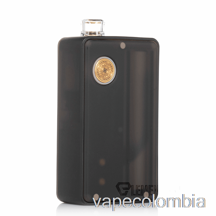 Vape Recargable Dotmod Dotaio V2 Lite 75w Sistema Pod Humo